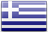Ελληνικά